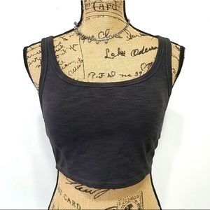 Prana Becksa Bralette in Batik Heather